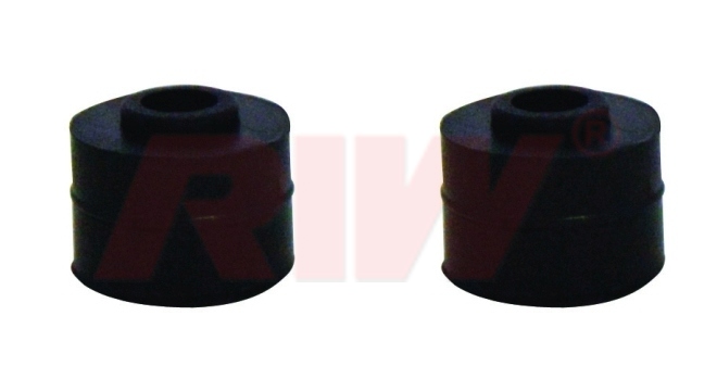 TOYOTA AURIS (II E18) 2013 - 2019 Stabilizer Bar Bushing