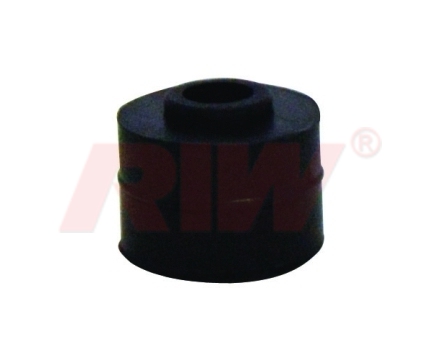  Stabilizer Bar Bushing