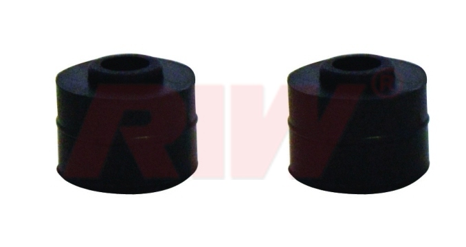 LEXUS LX (J100) 1998 - 2008 Stabilizer Bar Bushing