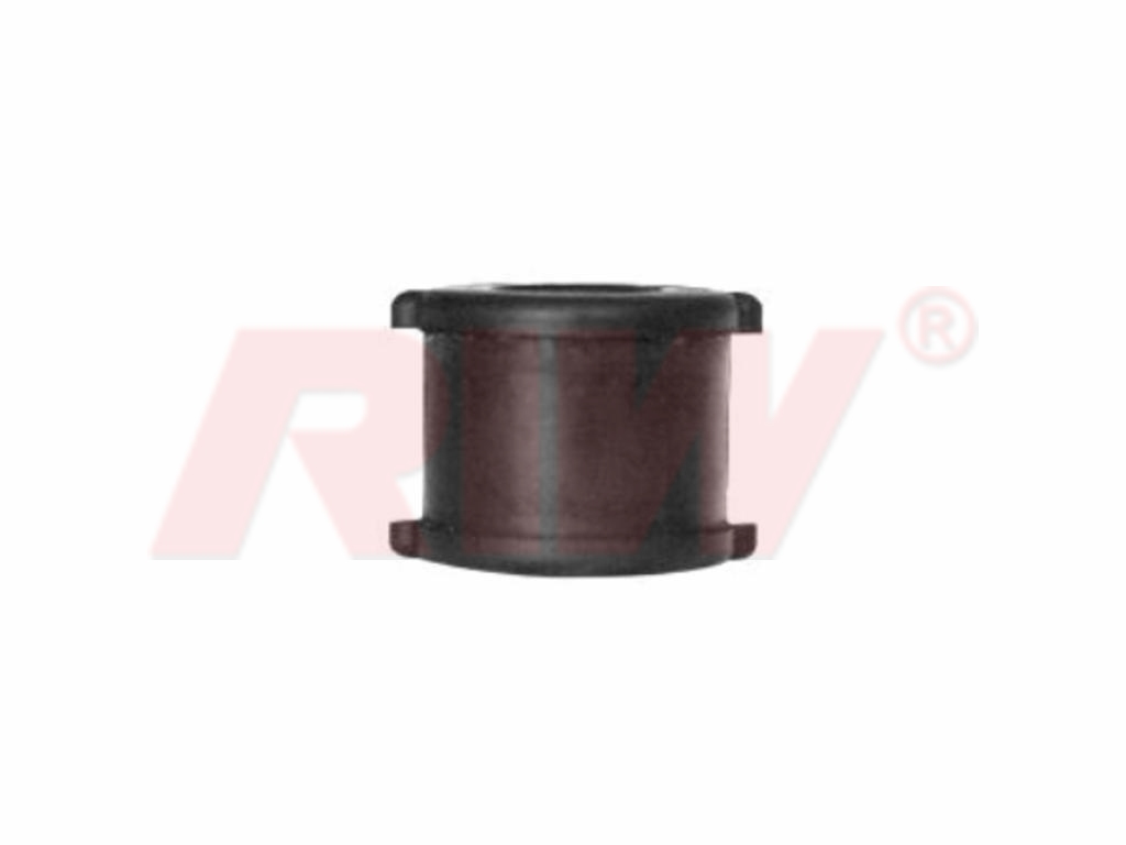 URO Parts 96433379200 URO Parts Sway Bar Bushings Summit Racing