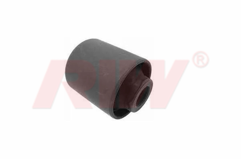 TOYOTA 4RUNNER (N18) 1995 - 2002 Control Arm Bushing