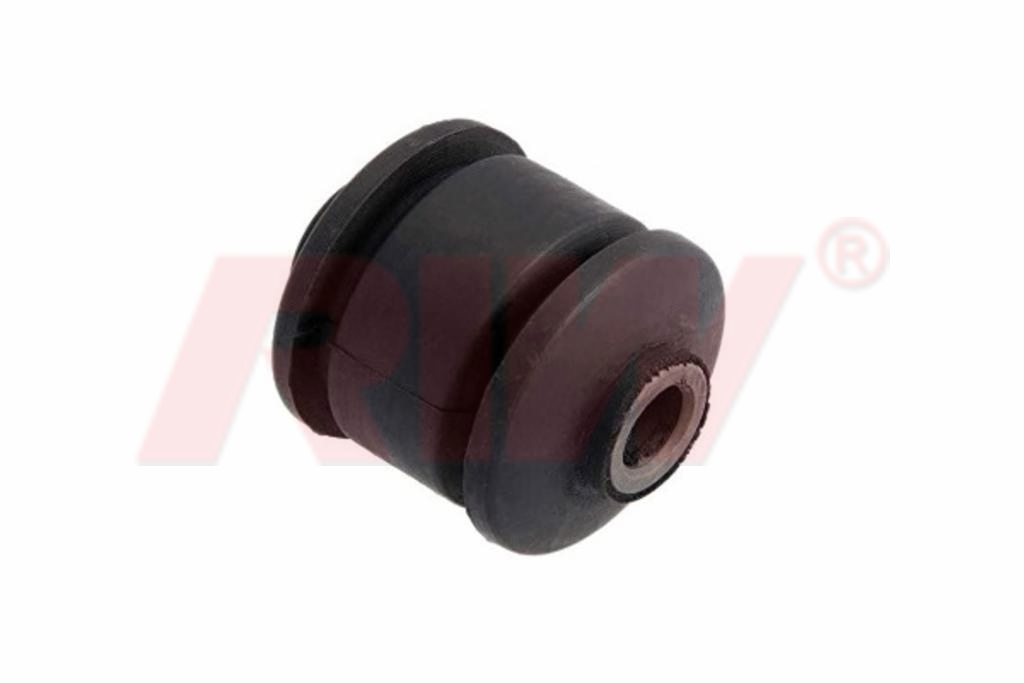 TOYOTA LAND CRUISER (90 J9) 1996 - 2002 Salıncak ve Denge Kolu Burcu