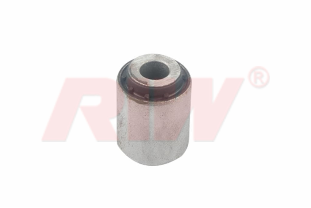  Control Arm Bushing