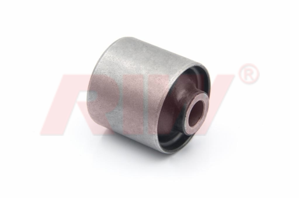  Control Arm Bushing