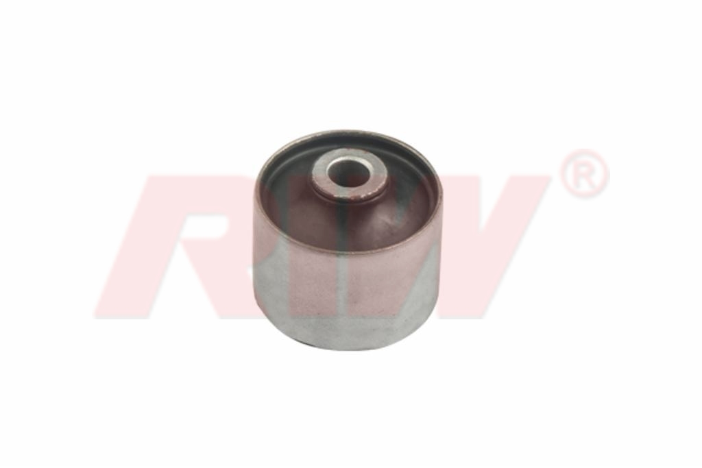 TOYOTA LAND CRUISER (200 J2) 2008 - Control Arm Bushing