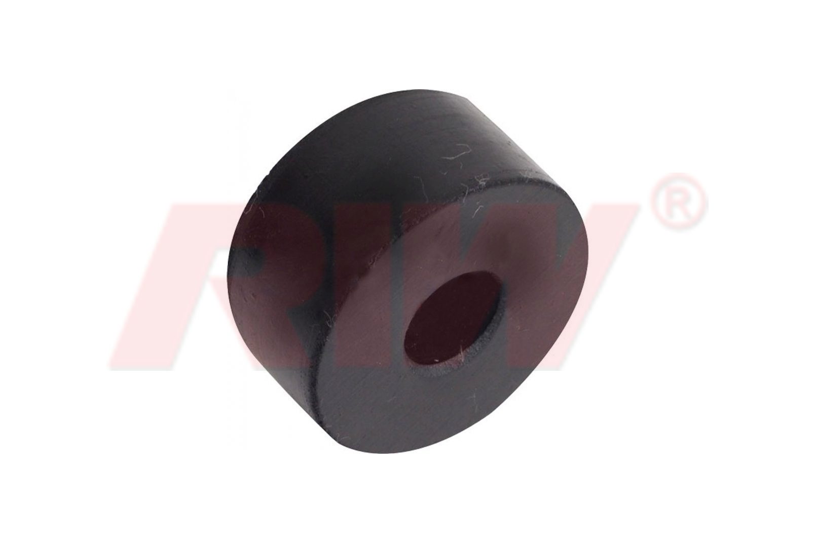  Stabilizer Bar Bushing