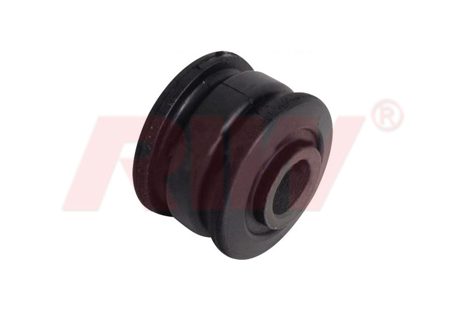 TOYOTA LAND CRUISER (100 J1) 1998 - 2007 Stabilizer Bar Bushing