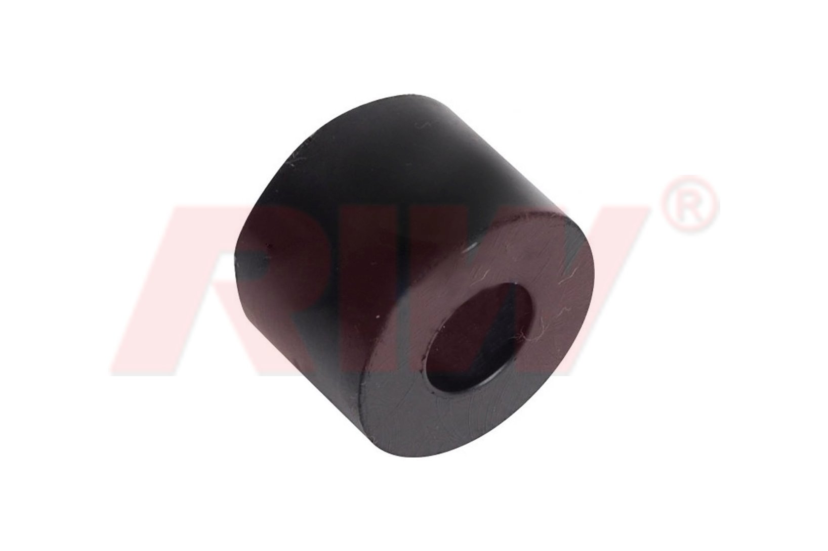  Stabilizer Bar Bushing