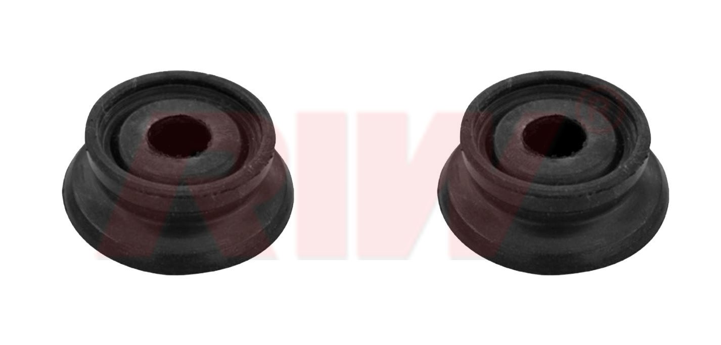 TOYOTA ECHO (XP10) 1999 - 2003 Stabilizer Bar Bushing