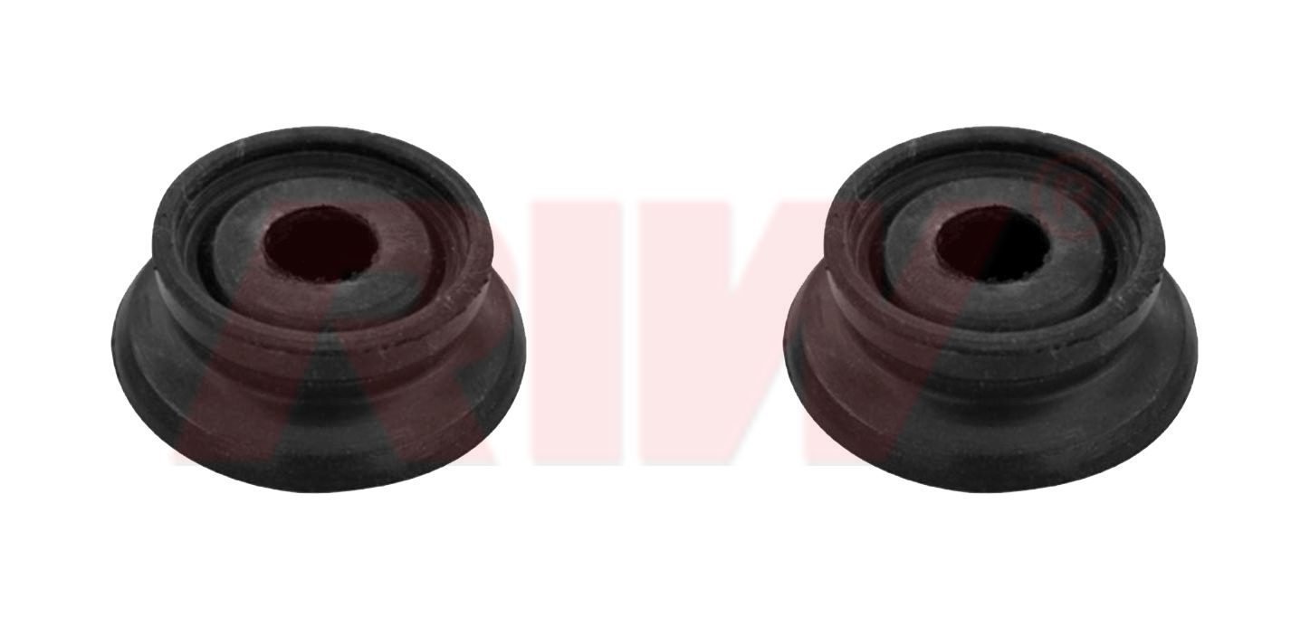 SCION XB (XP30) 2003 - 2006 Stabilizer Bar Bushing