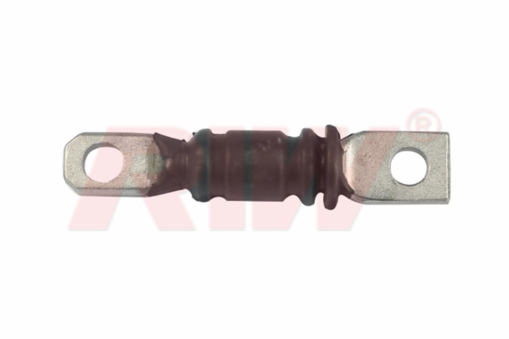  Control Arm Bushing
