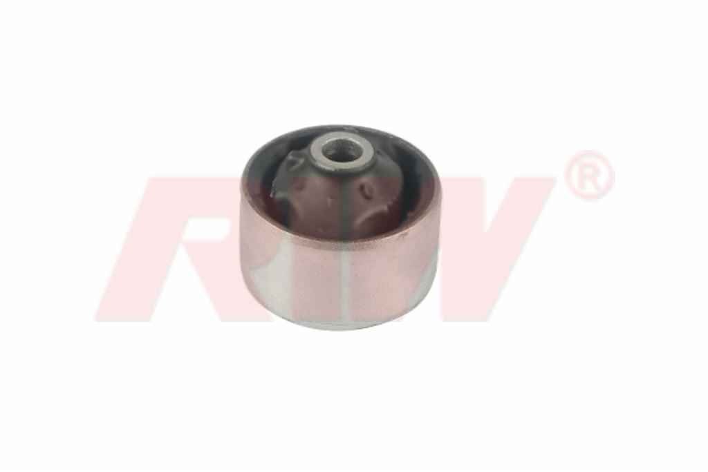 LEXUS NX (AAZH26) 2021 - Control Arm Bushing