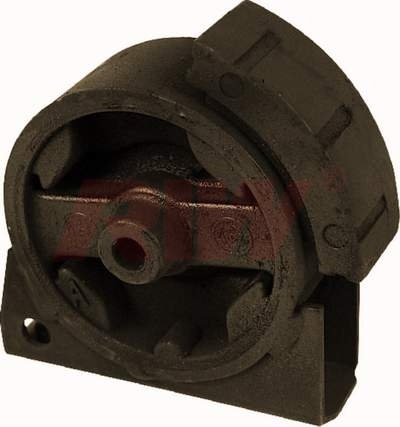 TOYOTA COROLLA EU (E100) 1992 - 1997 Motor Takozu
