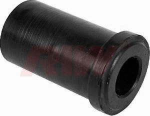  Leaf Spring Bushing