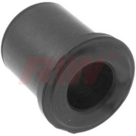  Leaf Spring Bushing