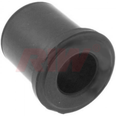 TOYOTA 4RUNNER (N1) 1989 - 1995 Leaf Spring Bushing