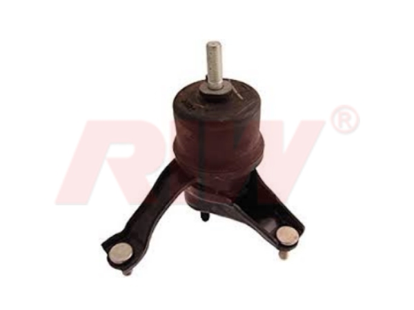TOYOTA CAMRY (IV XV40) 2007 - 2011 Engine Mounting