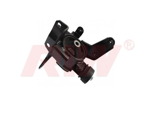 TOYOTA COROLLA EU (E140) 2007 - 2013 Engine Mounting