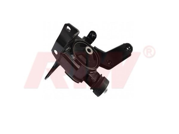 TOYOTA COROLLA EU (E14) 2007 - 2013 Engine Mounting