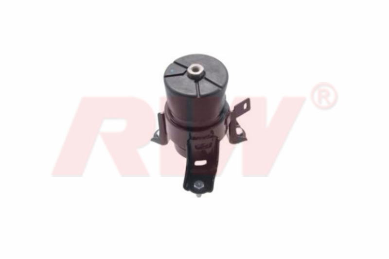 TOYOTA CAMRY (IV XV40) 2007 - 2011 Engine Mounting