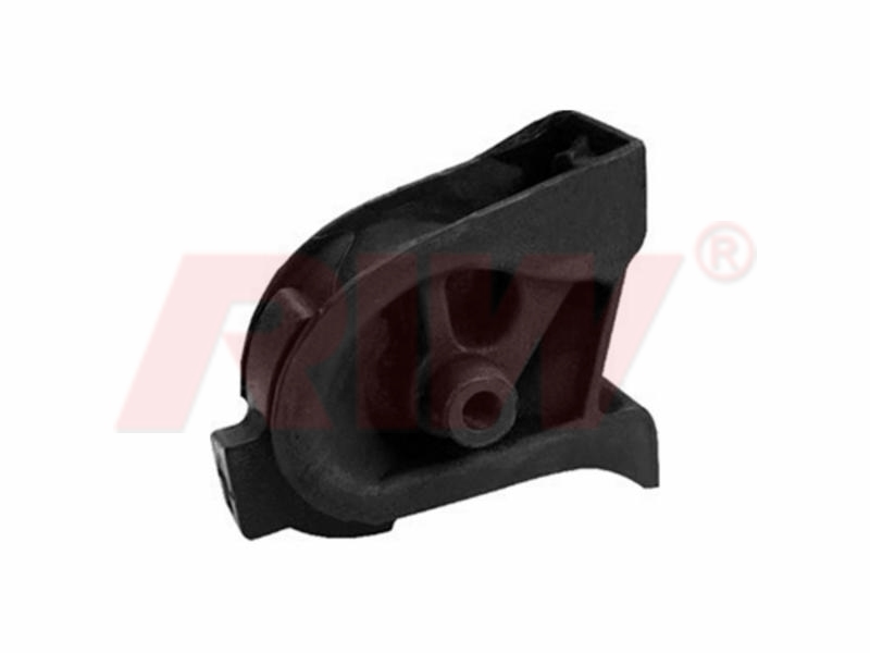 TOYOTA COROLLA EU (E10) 1992 - 1997 Engine Mounting