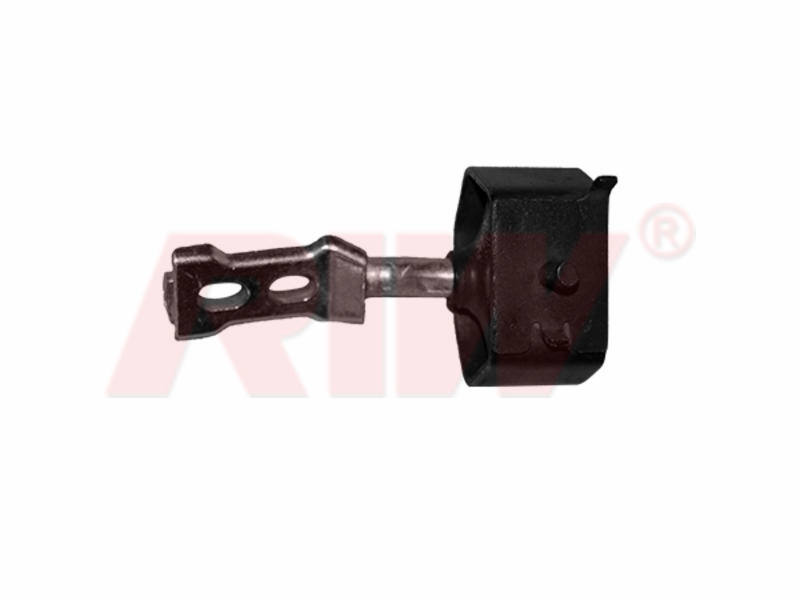 TOYOTA COROLLA EU (E10) 1992 - 1997 Engine Mounting