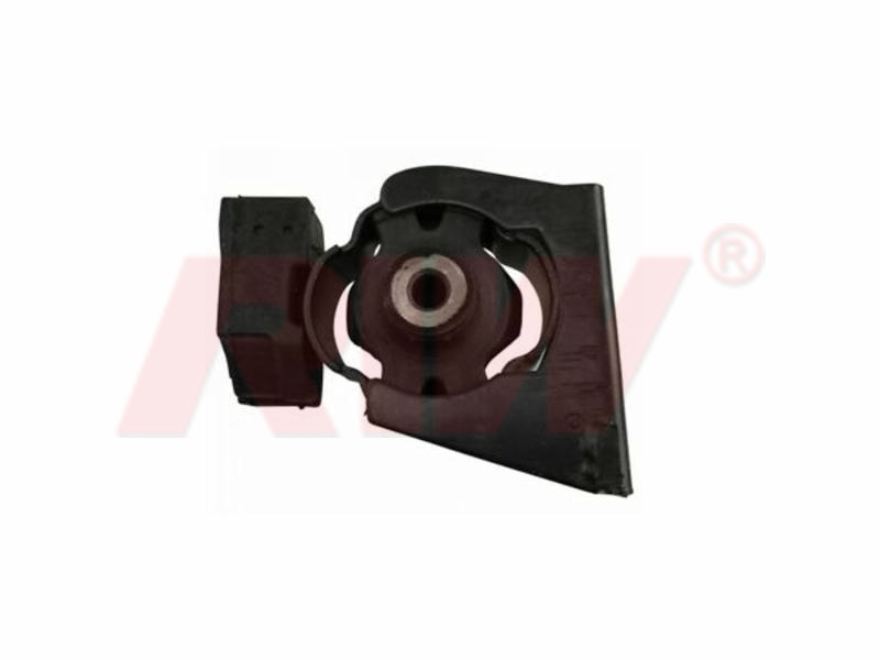 TOYOTA COROLLA US (E170) 2013 - 2018 Engine Mounting