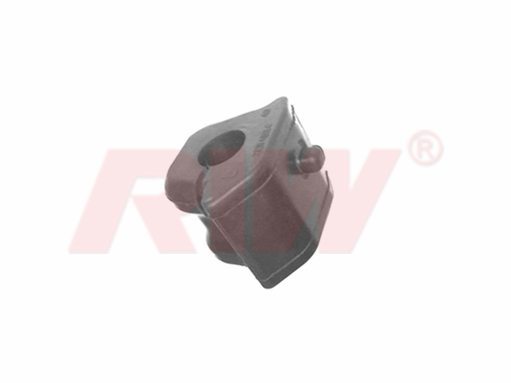 TOYOTA AURIS (II E18) 2013 - 2019 Stabiliser Mounting