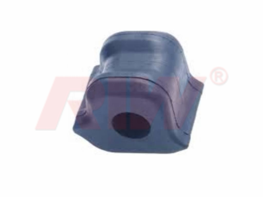 TOYOTA AURIS (II E18) 2013 - 2019 Stabiliser Mounting