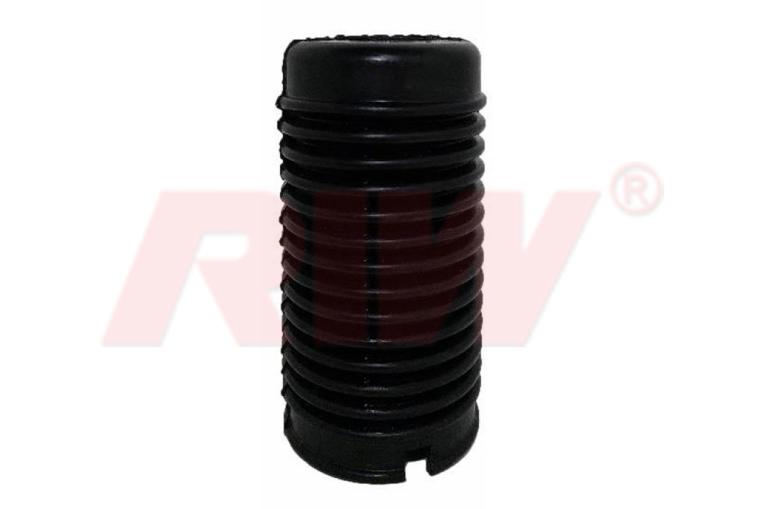 TOYOTA COROLLA EU (E10) 1992 - 1997 Shock Absorber Bellow