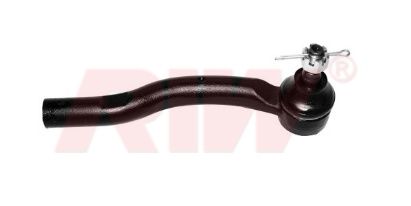 TOYOTA AVALON (XX30) 2005 - 2012 Tie Rod End