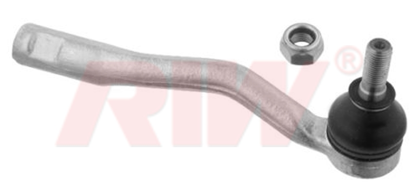  Tie Rod End