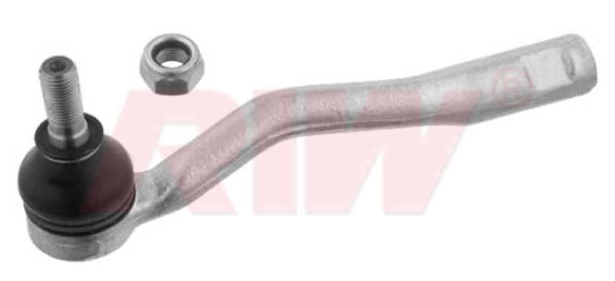  Tie Rod End