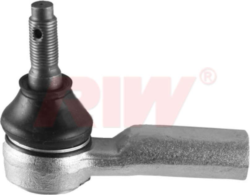 TOYOTA INNOVA (MPV) 2005 - 2015 Tie Rod End