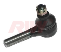 TOYOTA HILUX (II PICK-UP 2WD) 1983 - 2005 Tie Rod End