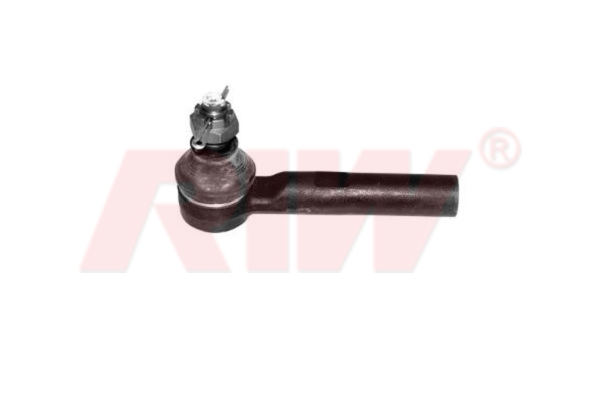  Tie Rod End