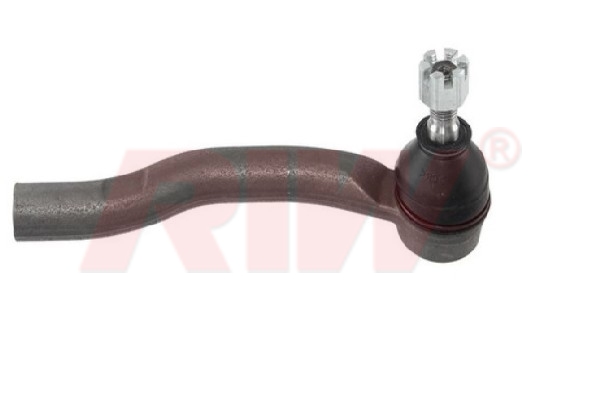 TOYOTA COROLLA EU (E170) 2013 - 2018 Tie Rod End