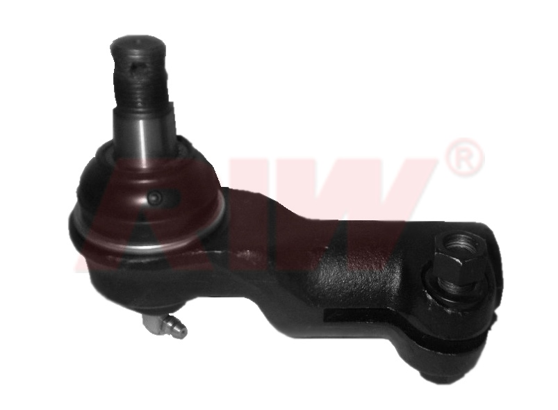  Tie Rod End