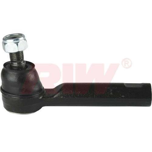 TOYOTA LAND CRUISER (J15) 2010 - Tie Rod End