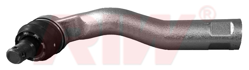 TOYOTA TUNDRA 2007 - 2017 Tie Rod End