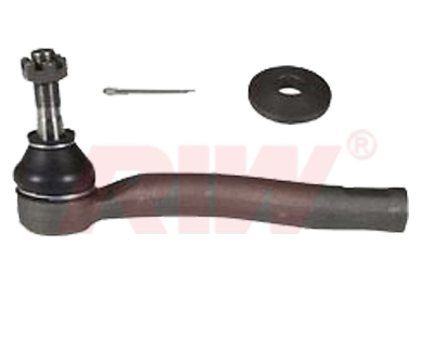  Tie Rod End