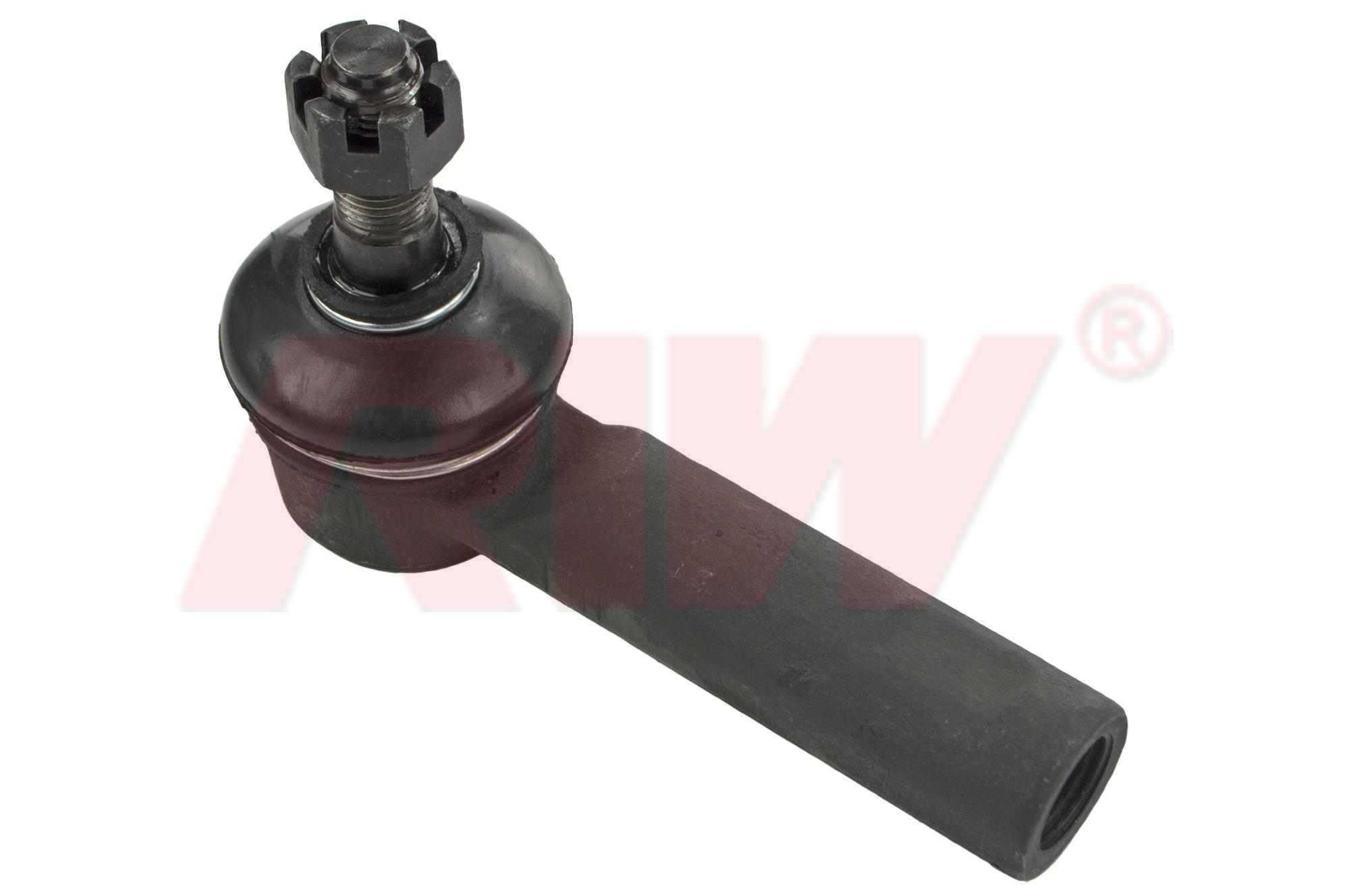 TOYOTA MATRIX 2009 - 2013 Tie Rod End