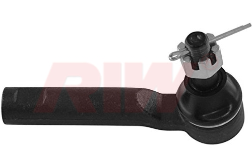  Tie Rod End