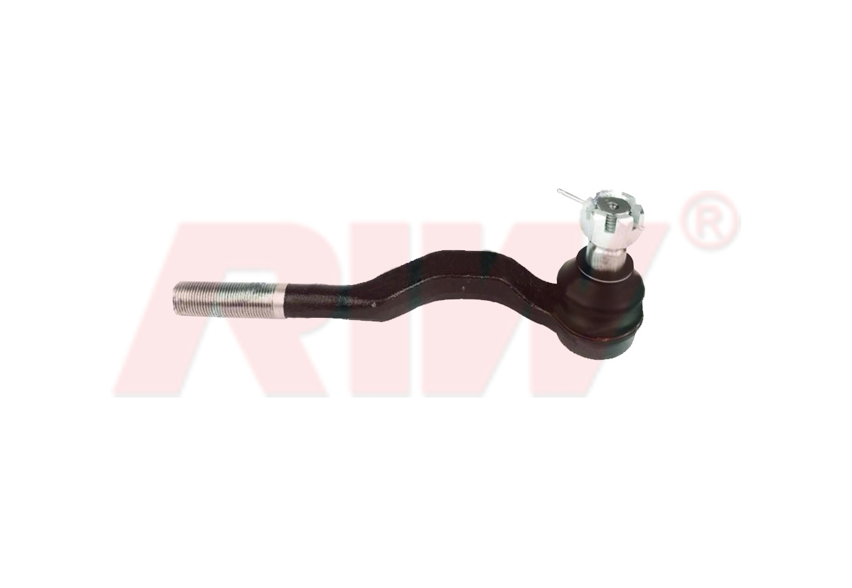  Tie Rod End