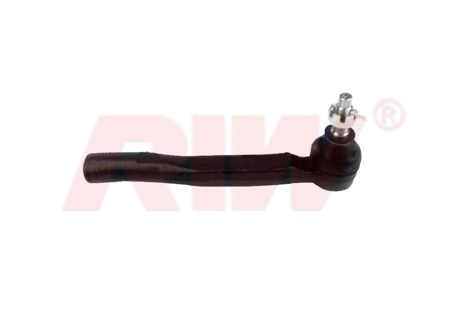 TOYOTA SIENNA (XL30) 2011 - 2020 Tie Rod End