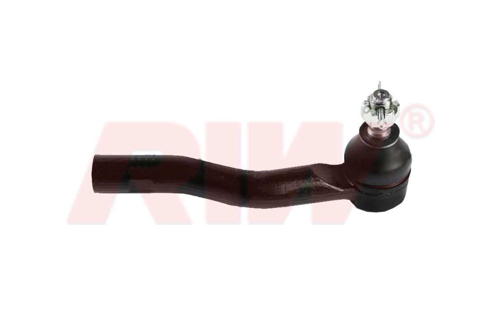 LEXUS UX (250H) 2019 - Tie Rod End