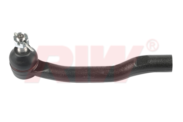 LEXUS ES (350) 2012 - 2018 Tie Rod End