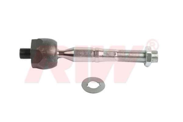 LEXUS LX (J100) 1998 - 2008 Axial Joint