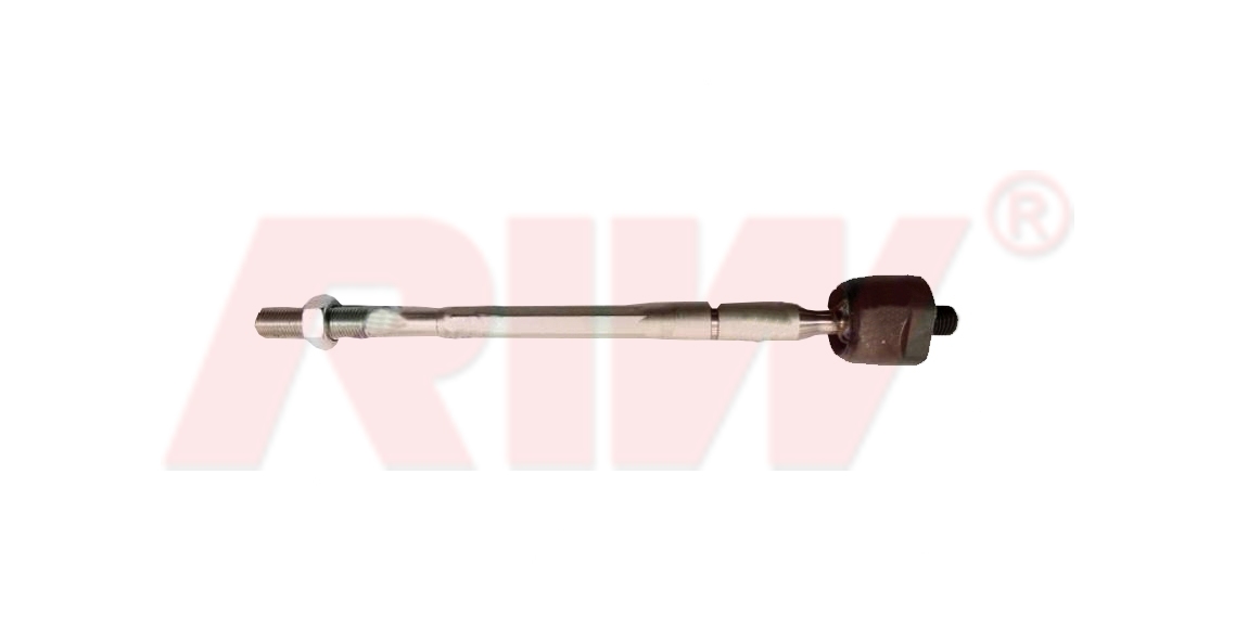 TOYOTA TACOMA (II) 2005 - 2015 Axial Joint