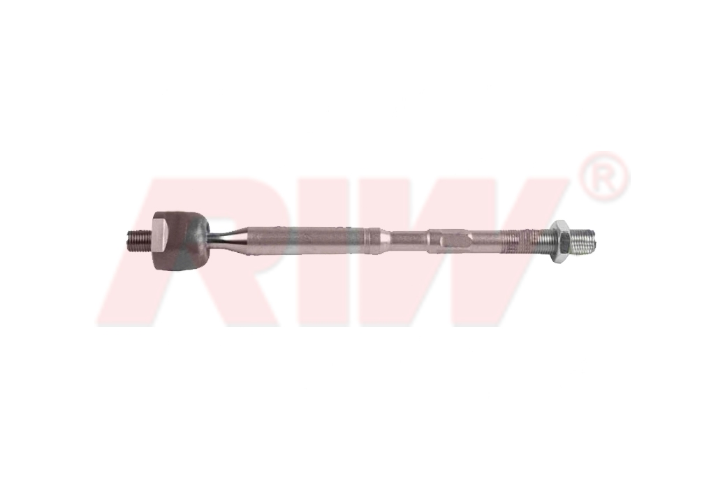 TOYOTA COROLLA CROSS (XG10) 2022 - Axial Joint